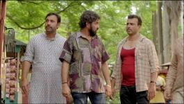 Neerja Ek Nayi Pehchaan - 17th September 2023